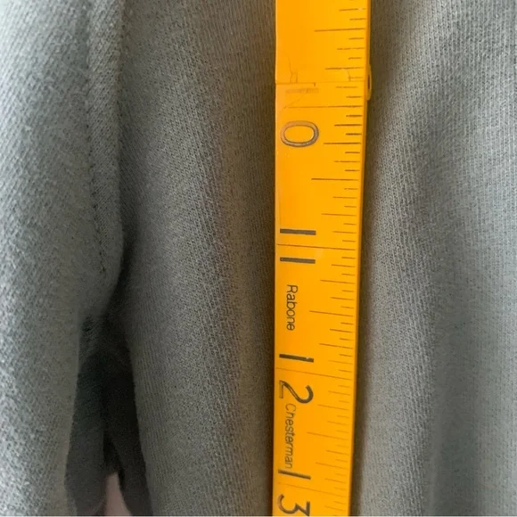 Lululemon Athletica Loungeful Classic-Fit Jogger Sweatpants Size Medium - Picture 6 of 11